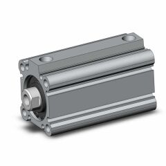 SMC Kompakt Silindir Ø32mm CDQ2A32-50DZ