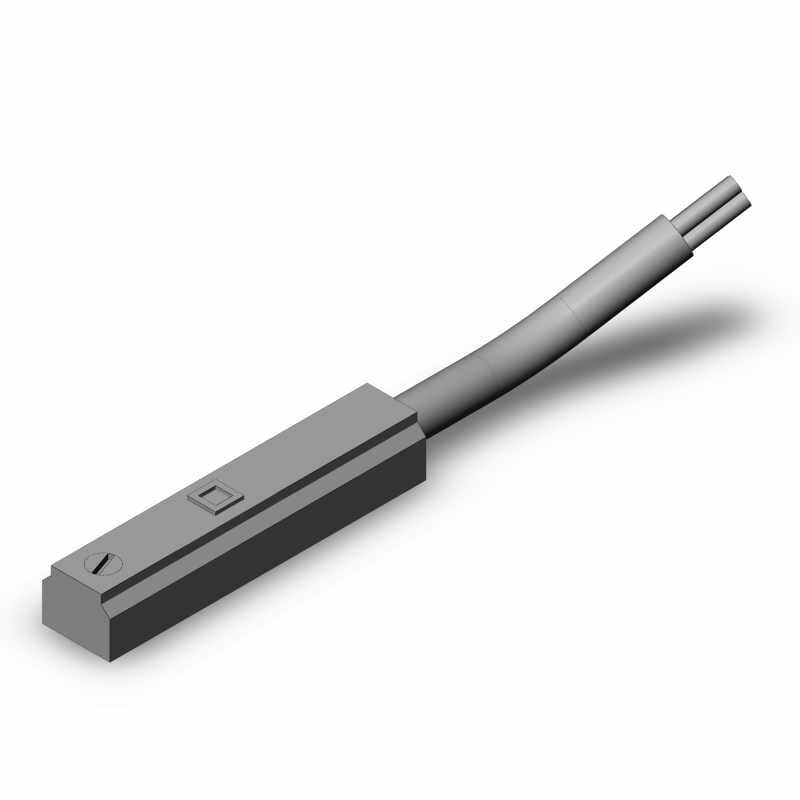SMC Silindir Sensörü D-Y7PSDPC