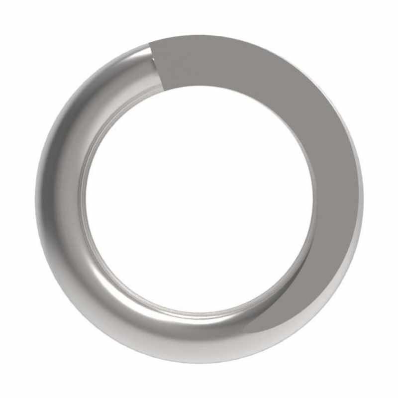 Eaton Vickers 762928 Aksesuarlar