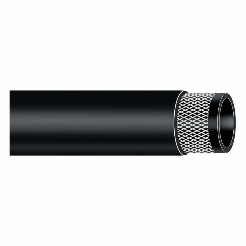 Parker Hannifin IH709350200/40 Hidrolik Aksesuar
