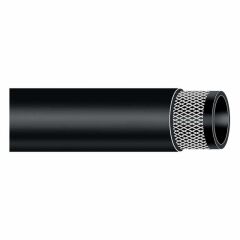 Parker Hannifin IH709350200/40 Hidrolik Aksesuar
