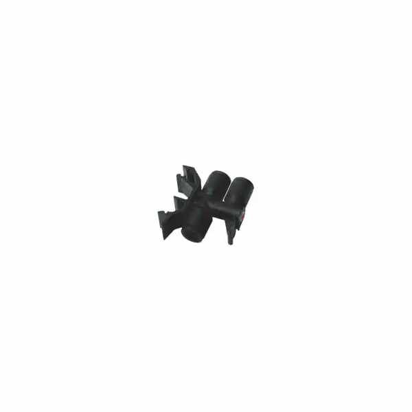 Parker Hannifin 3381 06 00 Hidrolik Aksesuar
