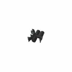 Parker Hannifin 3381 06 00 Hidrolik Aksesuar