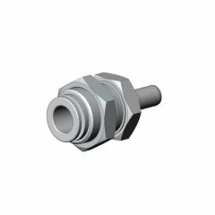 SMC Kk S Kaplinler Ø10mm KK3P-10E