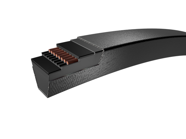 SKF PHG SPB3800XP2 V-Kayışlar