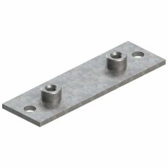 Parker Hannifin APLA2VZX Hidrolik Aksesuar