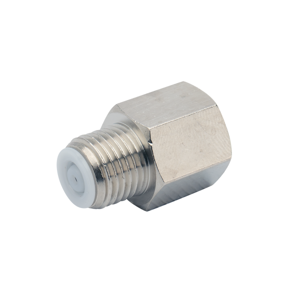 SKF LAPV 1/4 Grease Nipples