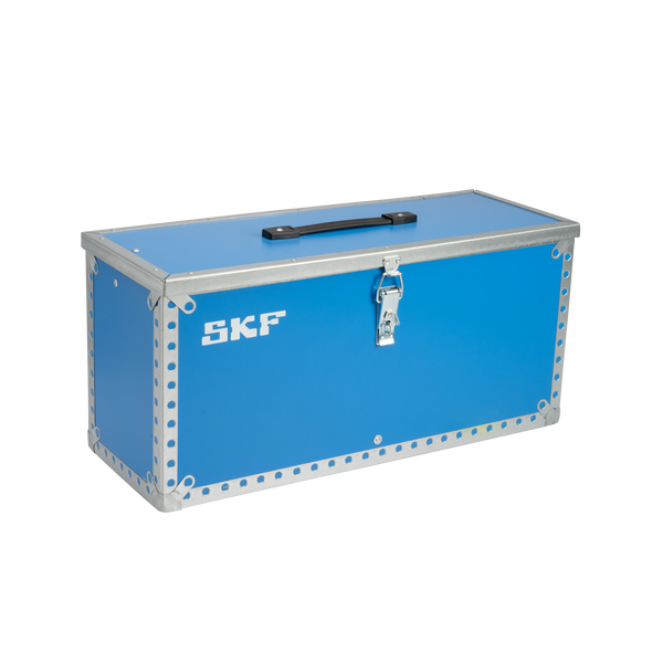 SKF THHP 300-9 Hydraulic Tools For Mounting And Dismounting
