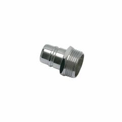 Parker Hannifin 2294 18 34 Hidrolik Aksesuar