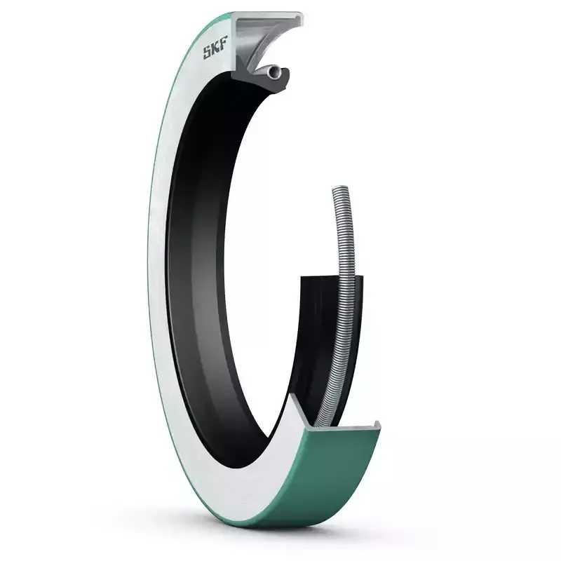 SKF 6909 C3 Sabit Bilyalı Rulmanlar (Dış Çap 31,75 mm - Genişlik 6,35 mm)