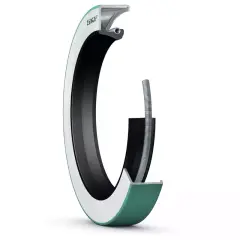 SKF 6909 C3 Sabit Bilyalı Rulmanlar (Dış Çap 31,75 mm - Genişlik 6,35 mm)