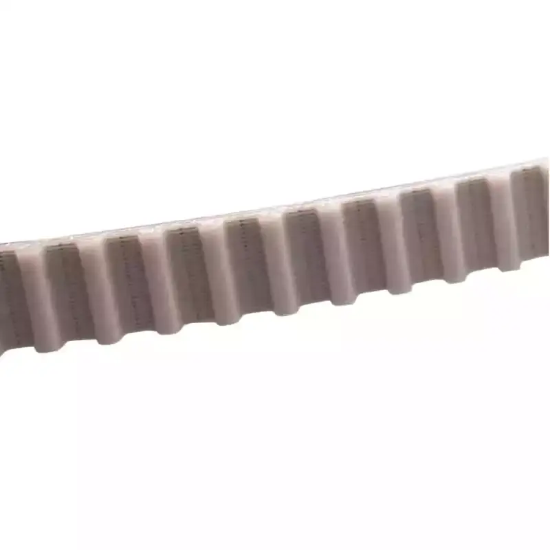 SKF PHG T5-700-10 Özel (Genişlik 10mm)