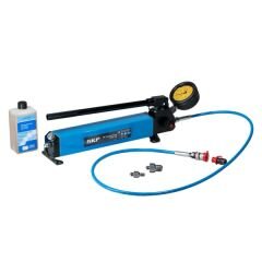 SKF THHP 300 Hydraulic Tools For Mounting And Dismounting