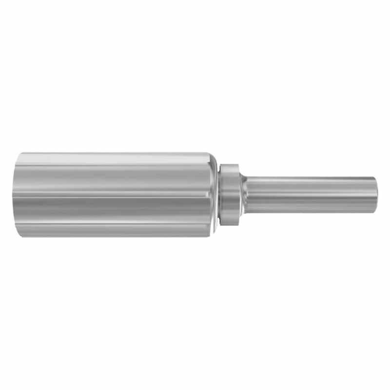 Parker Hannifin 11D56-6-4 Hidrolik Aksesuar