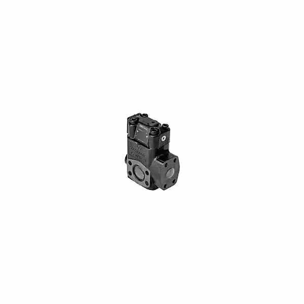 Parker Hannifin D5S12-511114B1 Hidrolik Vana