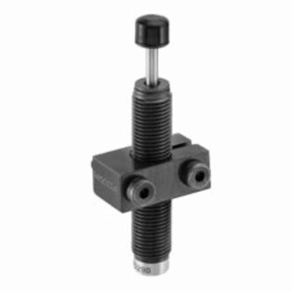 Emerson Aventics R412010302 Amortisör