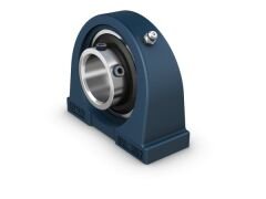 SKF UCPA 209 Pillow Block Bilyalı Rulmanlı Üniteler