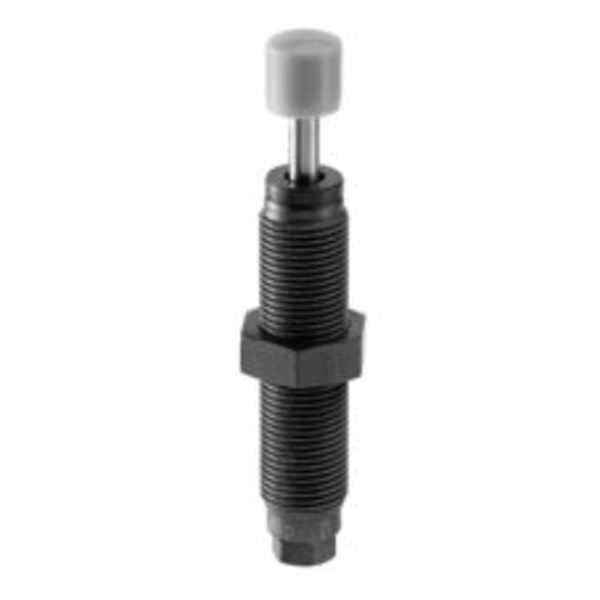 Emerson Aventics R412010290 Amortisör