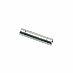 Parker Hannifin 3620 14 00 Hidrolik Aksesuar