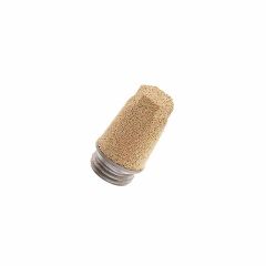 Parker Hannifin 0670 00 27 Hidrolik Aksesuar