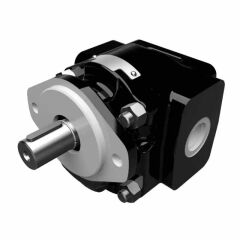 Parker Hannifin 7029219068 Hidrolik Motor