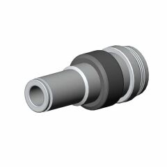 SMC Kk S Kaplinler Ø10mm KK4S-10H