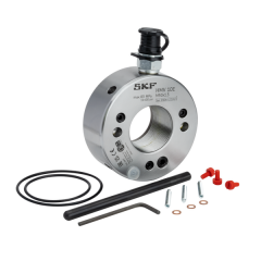 SKF HMV 16E Hydraulic Nuts