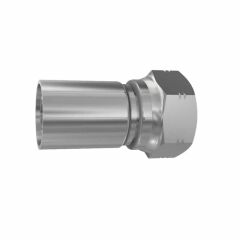 Parker Hannifin 1B546-12-8 Hidrolik Aksesuar