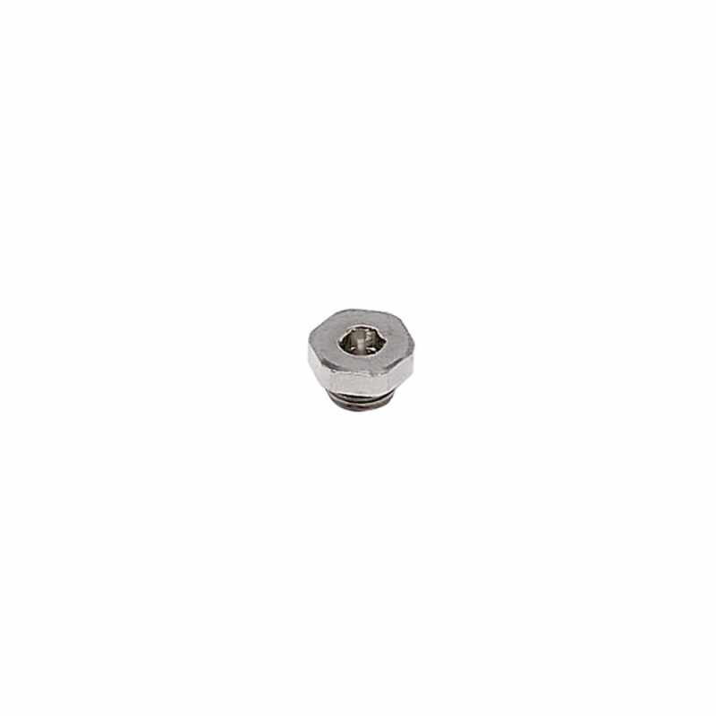 Parker Hannifin 0222 17 00 Hidrolik Aksesuar