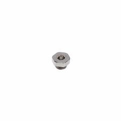 Parker Hannifin 0222 17 00 Hidrolik Aksesuar