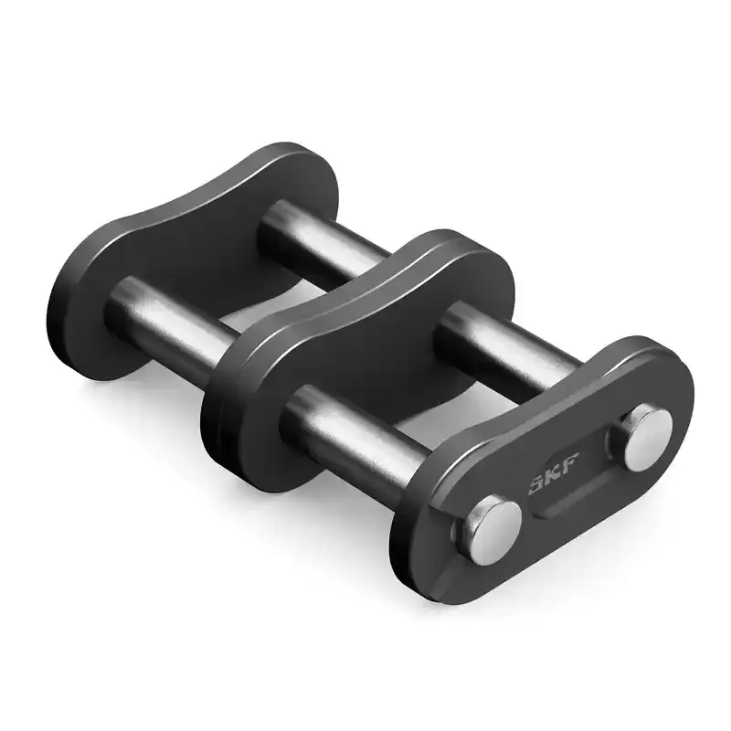 SKF PHC 60-2SS-C/L Özel