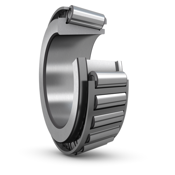 SKF R 32010 X/QVU1005 Single Row Tapered Makaralı Rulman