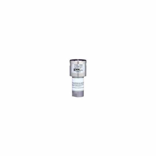 Parker Hannifin 95T-1/4 Hidrolik Filtre