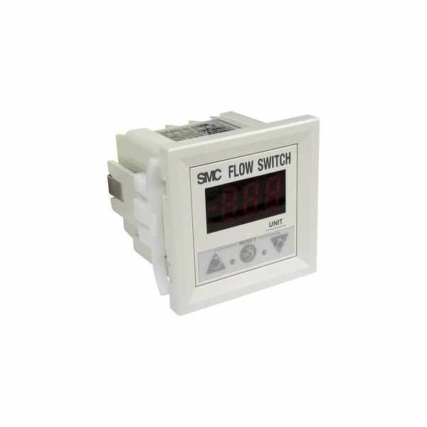 SMC Eğer - Pfa Akış Anahtarı PF2A300-A-M