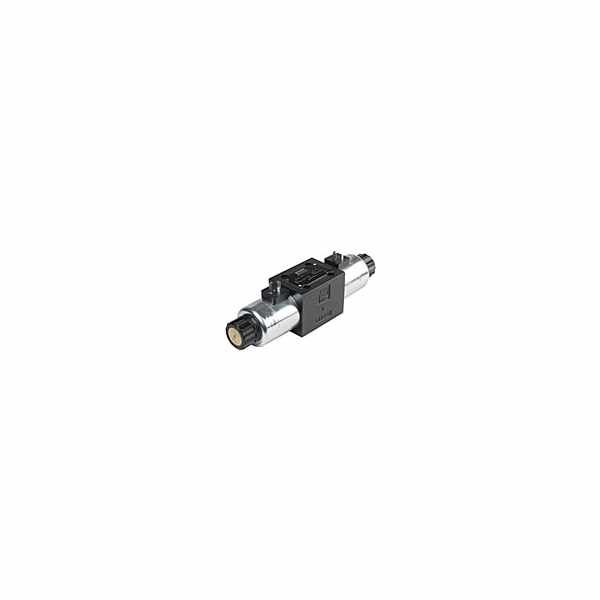 Parker Hannifin D3W026BNGW Hidrolik Vana