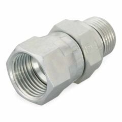 Parker Hannifin 4F642EDMXS Hidrolik Aksesuar