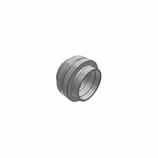 SKF GEG160 ES Küresel Düz Rulmanlar (Dış Çap 230mm - Genişlik 160mm)