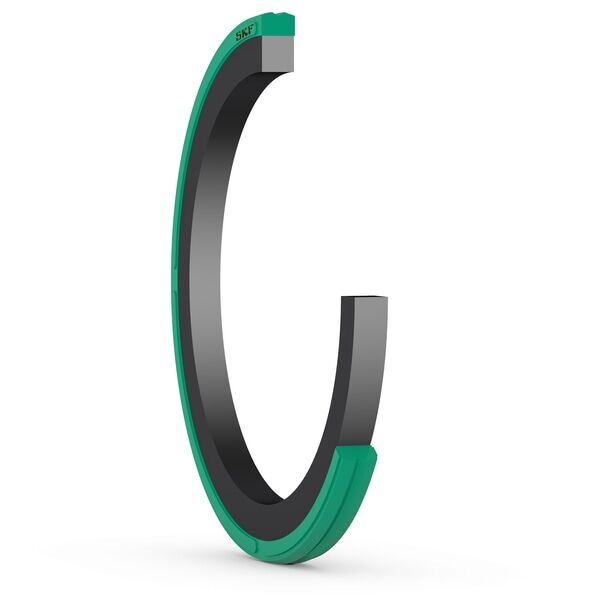 SKF MPV-140X119X8.1 Piston Keçe