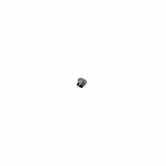 Parker Hannifin 0683 00 14 Hidrolik Aksesuar
