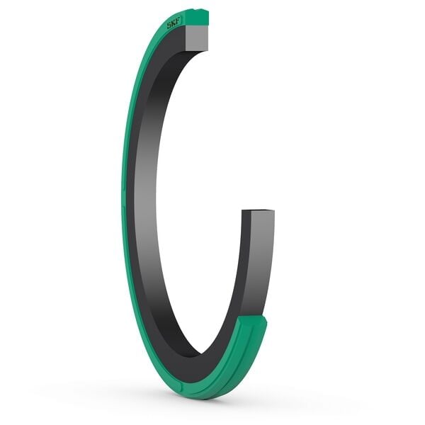 SKF MPV-45X34X4.2 Piston Keçe