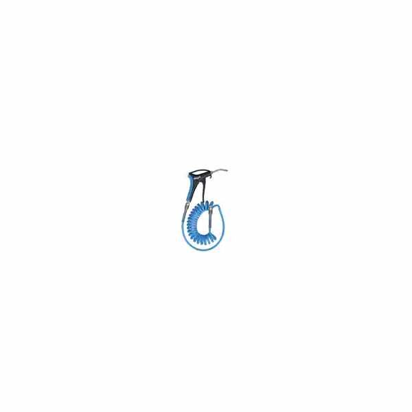 Parker Hannifin 0631 00 05 Hidrolik Aksesuar