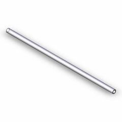 SMC Floropolimer Boru 01mm TIL01-50