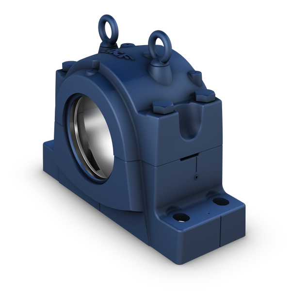 SKF SNL 3064 31 And 32 Series