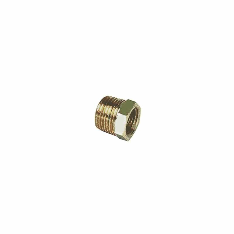Parker Hannifin 0163 21 17 Hidrolik Aksesuar