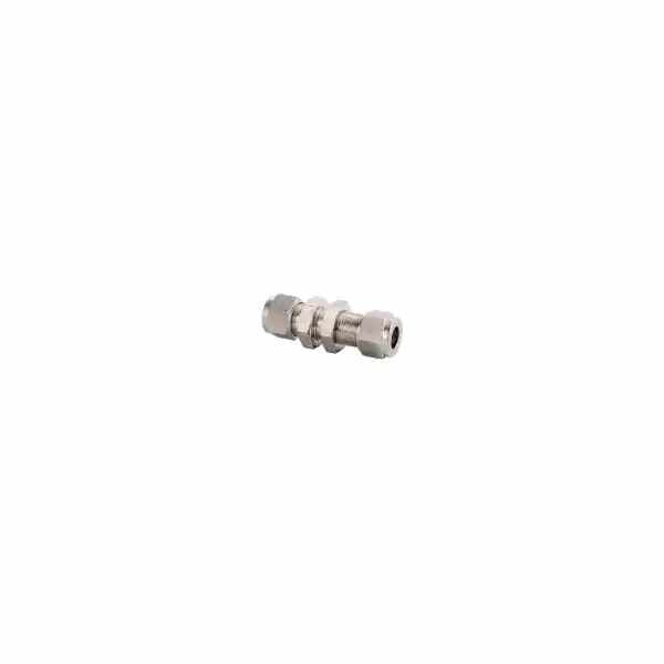 Parker Hannifin 8BC8-6MO-NSK Hidrolik Aksesuar