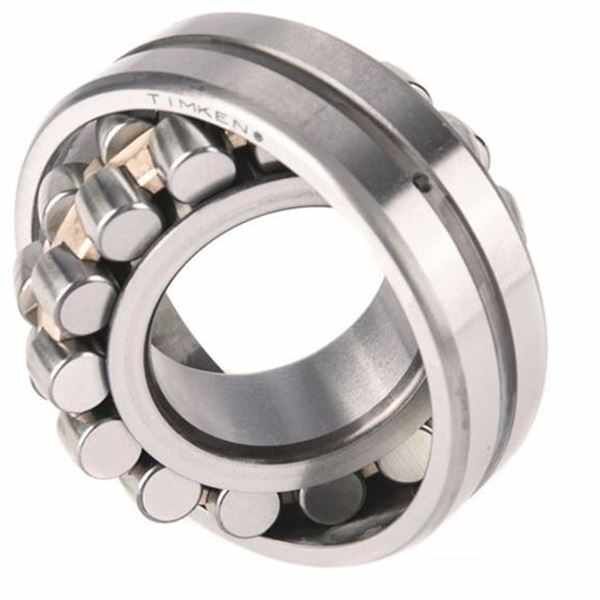 TIMKEN 23226-K-YM-W33  Oynak makaralı rulmanlar