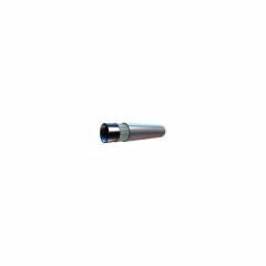 Parker Hannifin 837BM-8-GRA-RL Hidrolik Aksesuar