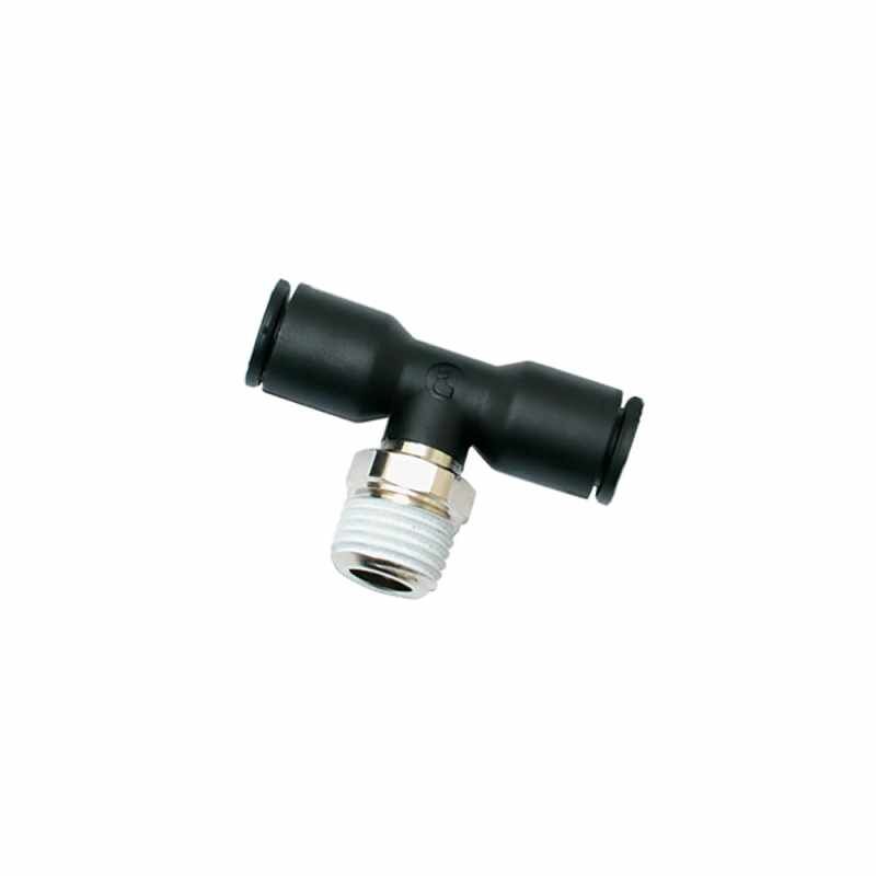 Parker Hannifin 3108 06 13 Hidrolik Aksesuar