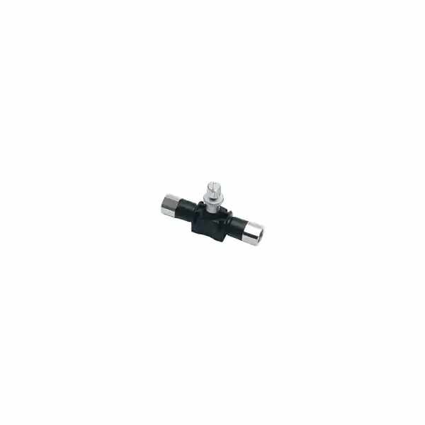 Parker Hannifin 7771 21 21 Hidrolik Aksesuar
