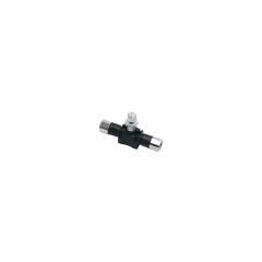 Parker Hannifin 7771 21 21 Hidrolik Aksesuar